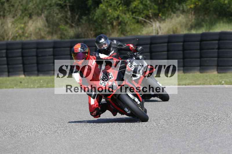 /44 09.08.2025 Plüss Moto Sport ADR/Einsteiger/595